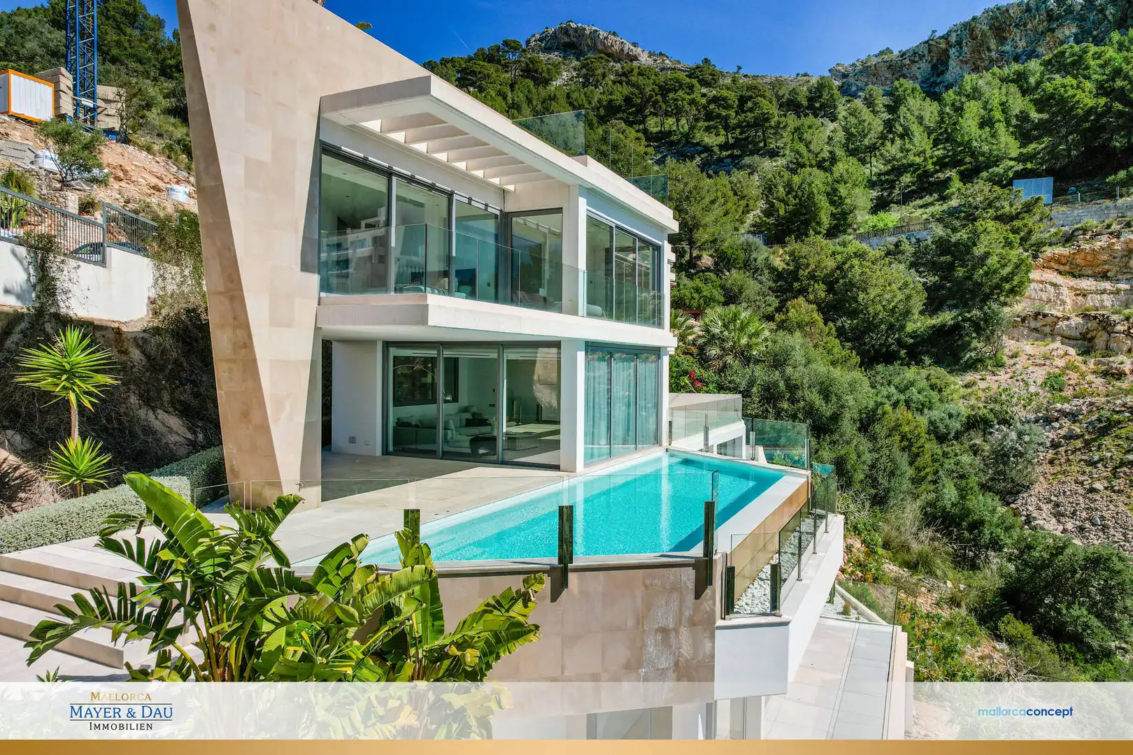 House for sale in Canyamel
