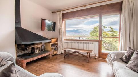 Photo 2 of Flat to rent in Carrer Moixeró, Puigcerdà, Girona