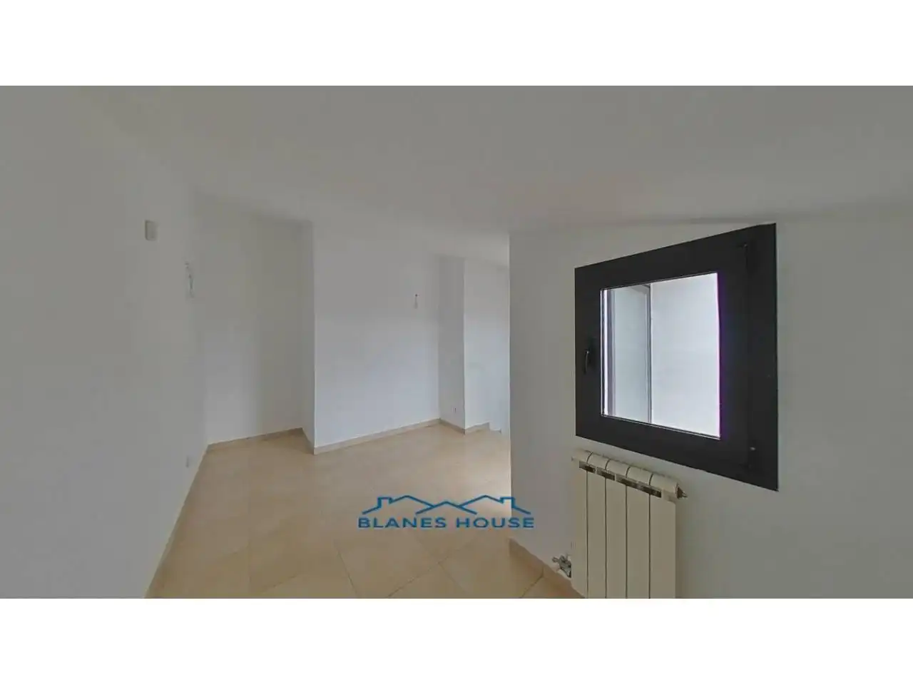 Maisonette mit Terrasse zum Verkauf in Calle Gaudi 0, imagen 10