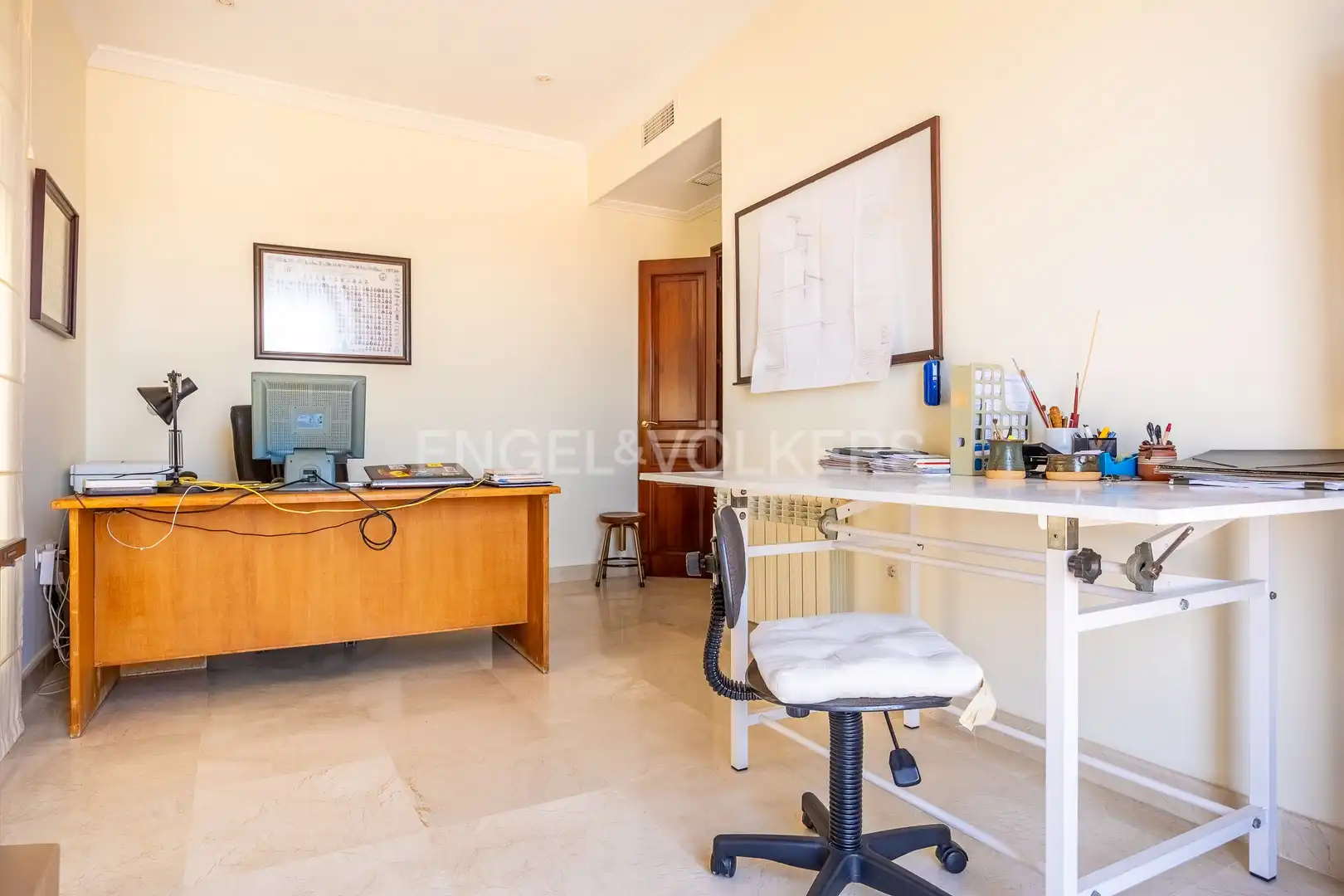 House with terrace for sale in Sanlúcar la Mayor, imagen 41