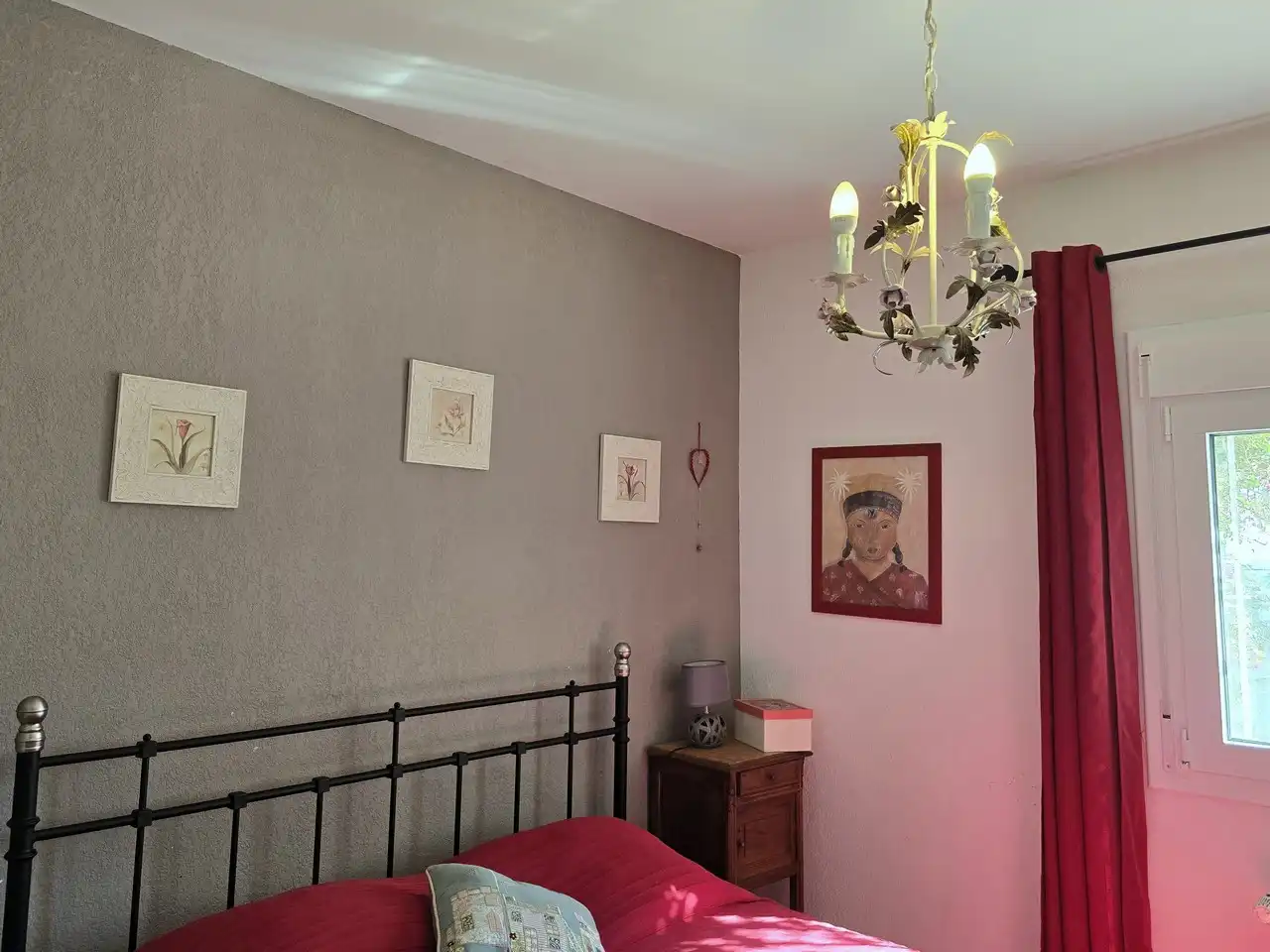 Villa avec piscine à vendre à Urbanització Port Estany, imagen 40