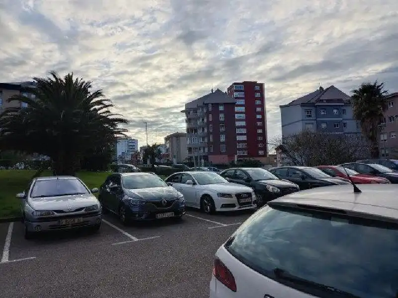 Gewerbefläche zum Verkauf in General Dávila, imagen 8