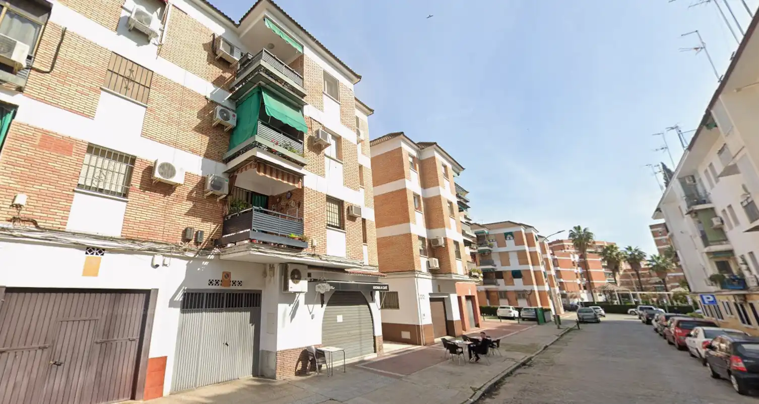 Maison à vendre à PLATERO LUCAS VALDÉS, imagen 2