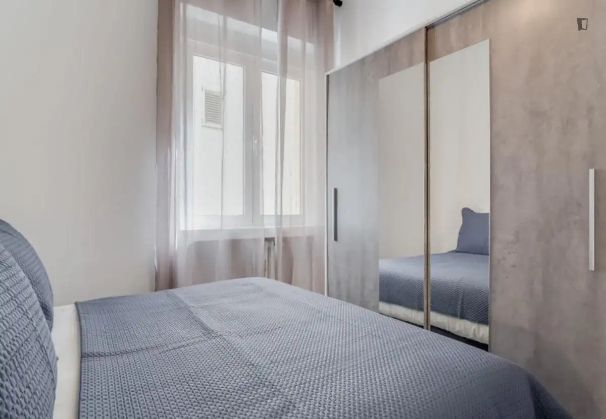 Apartament amb ascensor de lloguer a Centro, imagen 3