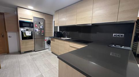 Photo 5 of Flat for sale in Centre, L'Hospitalet de Llobregat