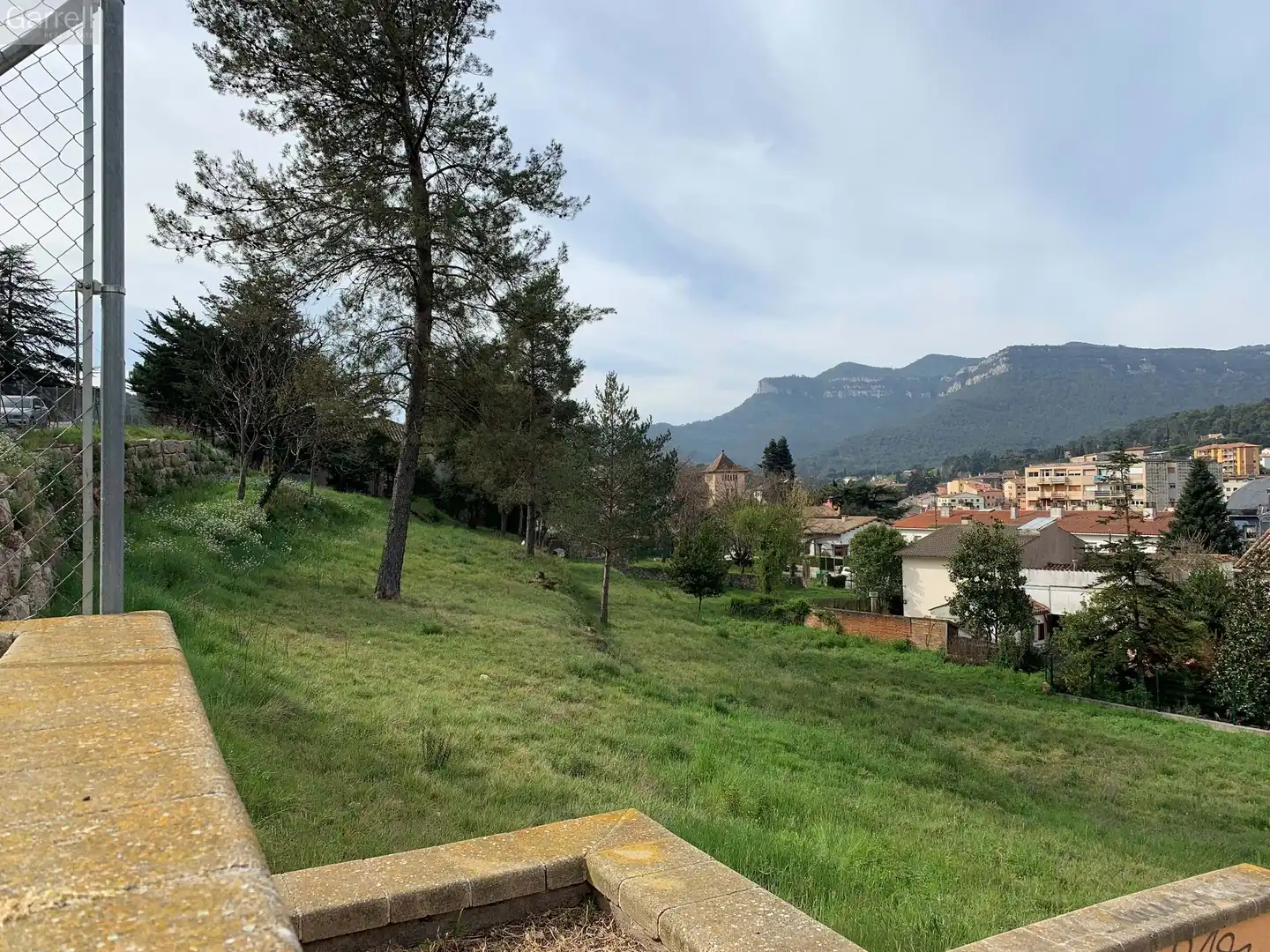 Grundstücke und Bauplätze zum Verkauf in carrer Nuria, imagen 3