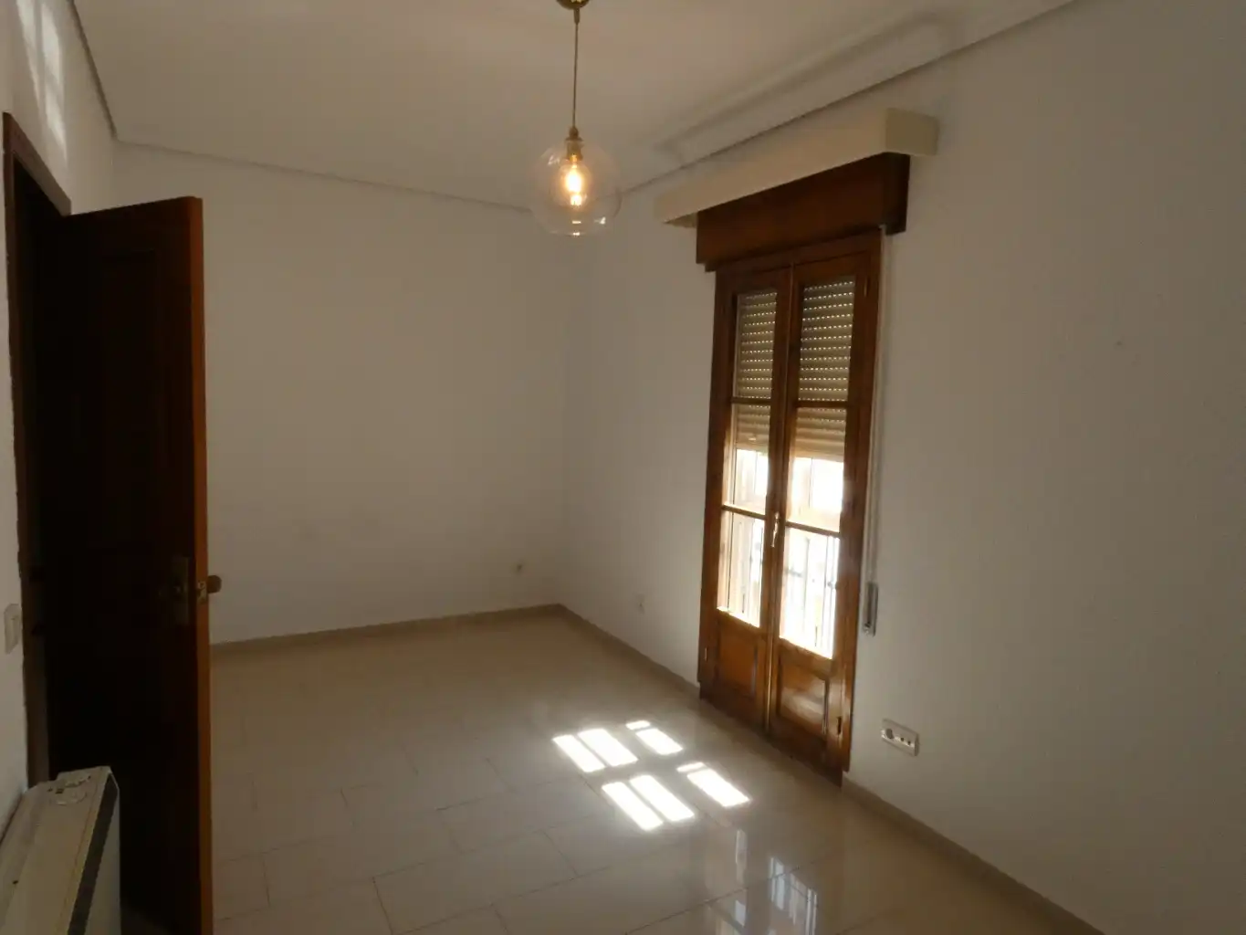 House with terrace for sale in Azuaga, imagen 7