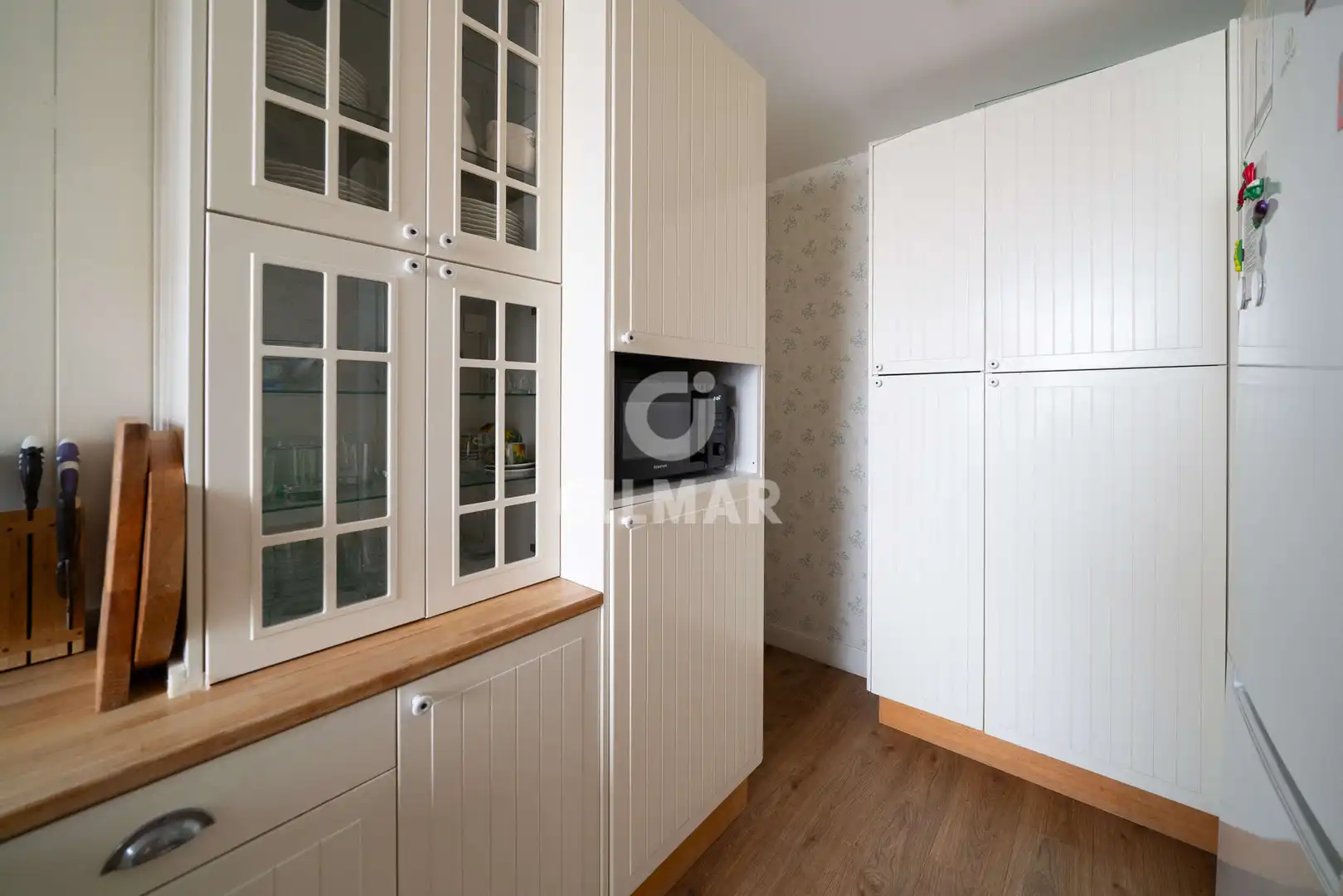 Appartement avec ascenseur à vendre à Chamberí, imagen 26