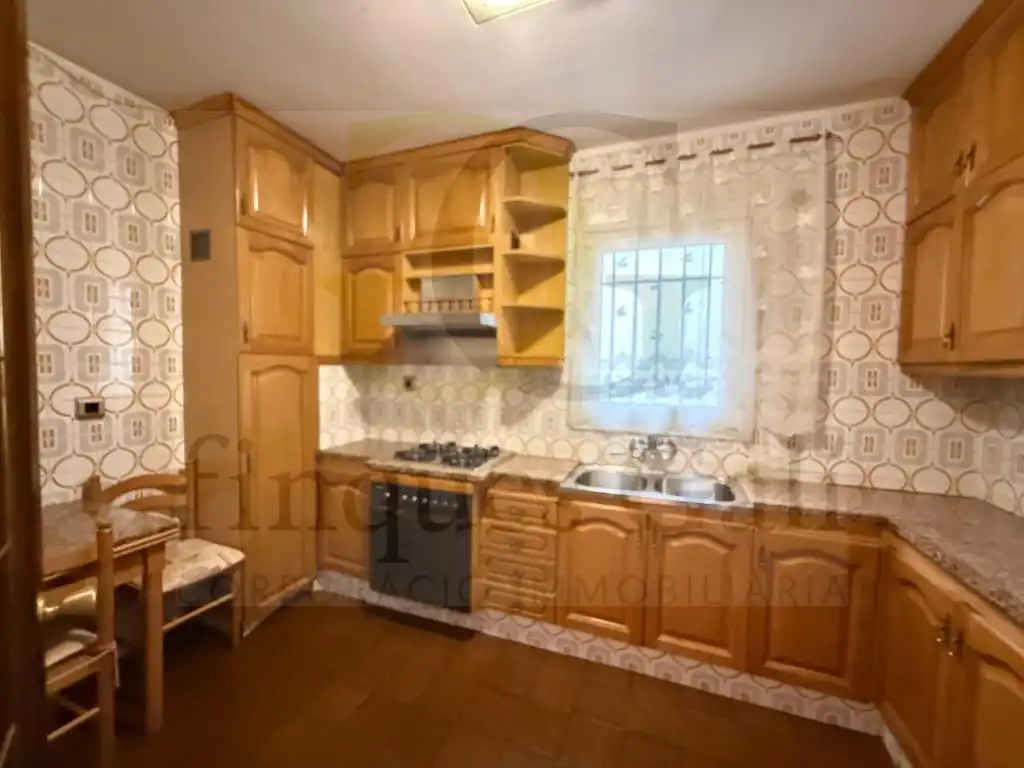 Kitchen of Flat for sale in Bases de Manresa - Carretera de Santpedor