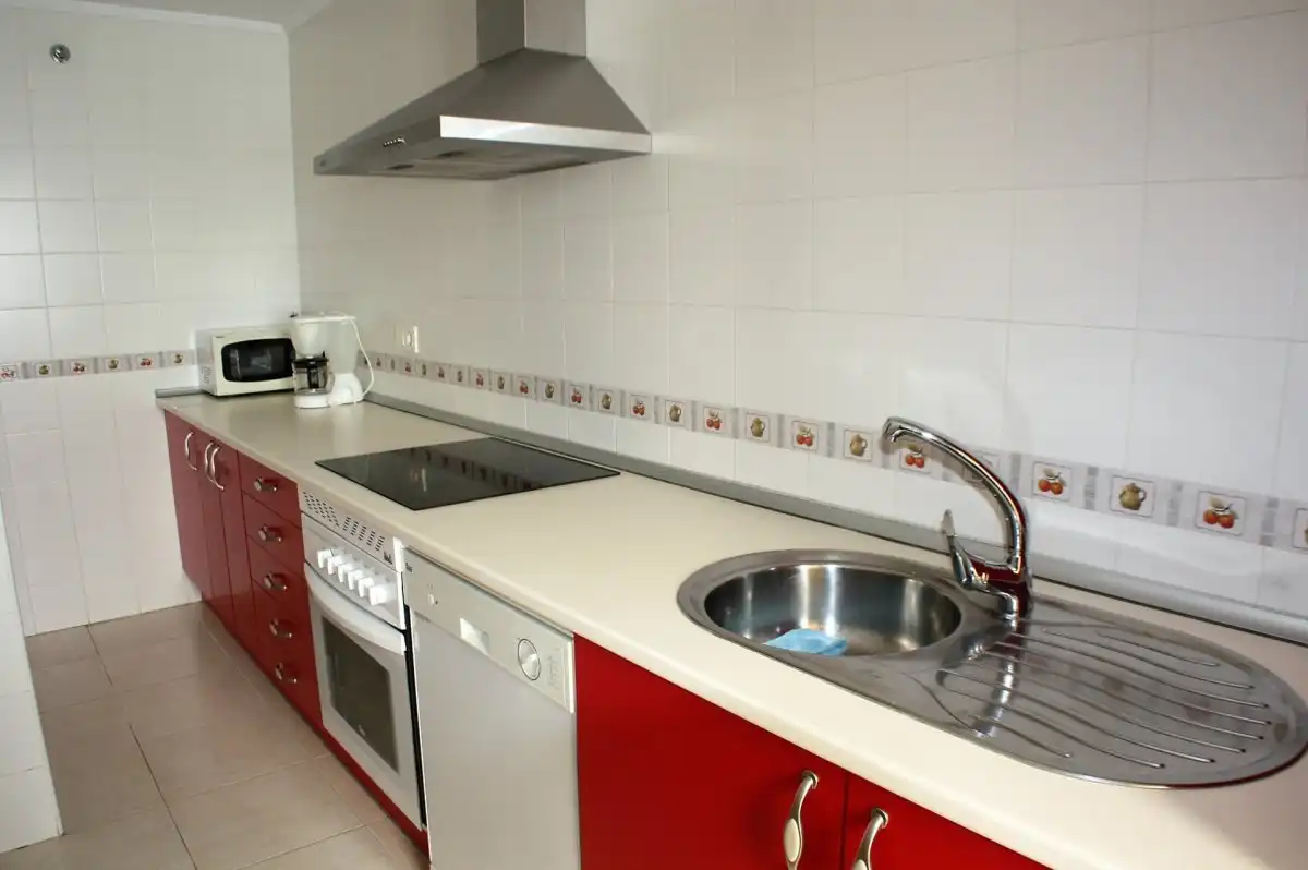 Appartamento con ascensore in affitto a Avenida salamanca, imagen 11
