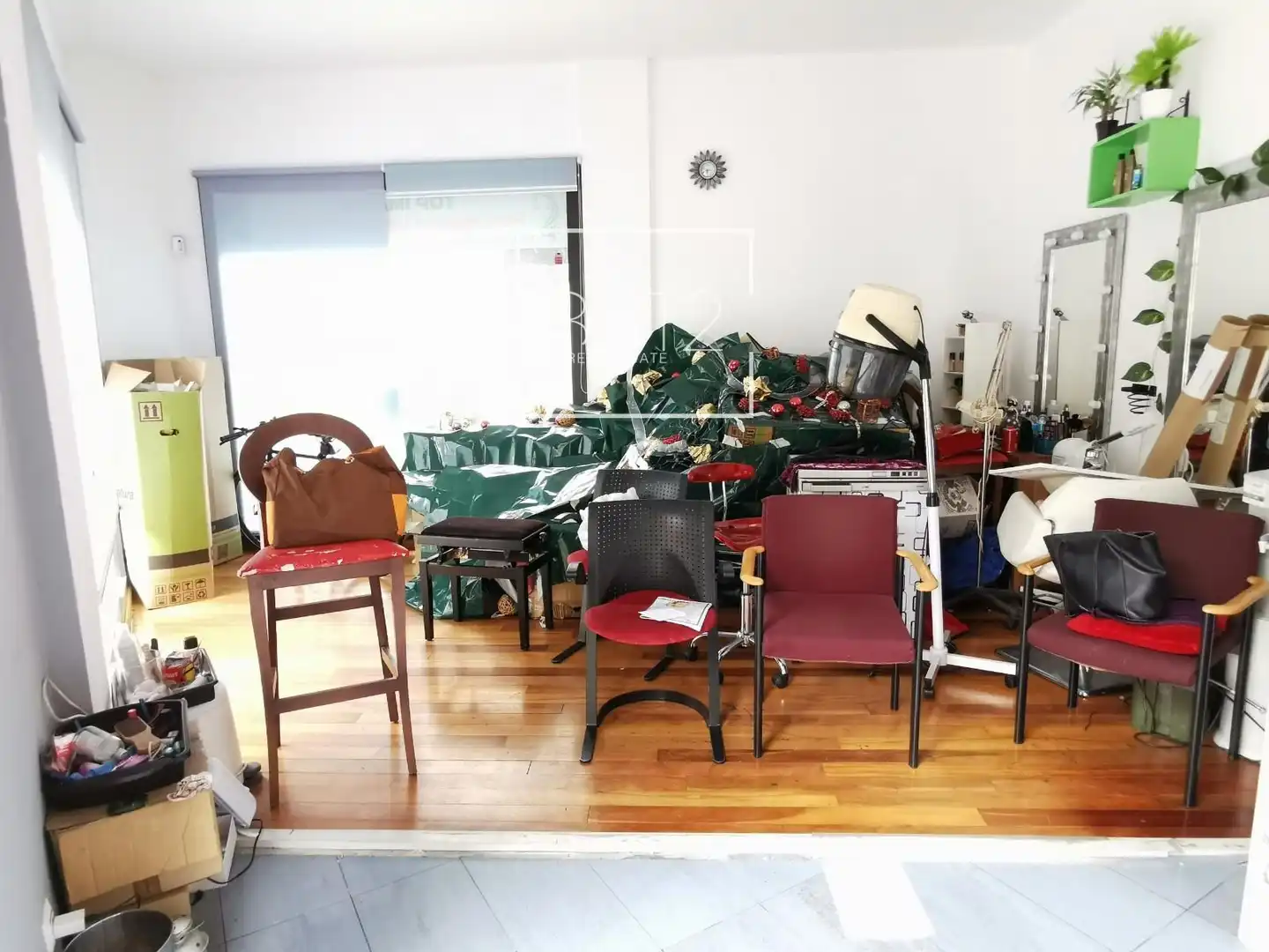 Local comercial en venda a Llivia, imagen 20