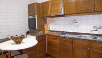 Kitchen of House or chalet for sale in El Vendrell  with Storage room and Balcony