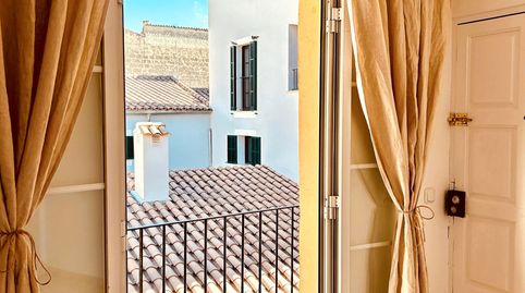 Photo 3 of Apartments for rent in Sant Jaume, Palma de Mallorca