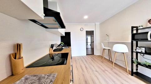 Photo 2 of Flat for sale in Petrer, Alicante