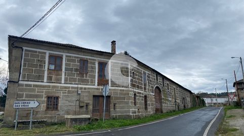 Foto 5 de Casa o chalet en venta en Taboadela, Ourense