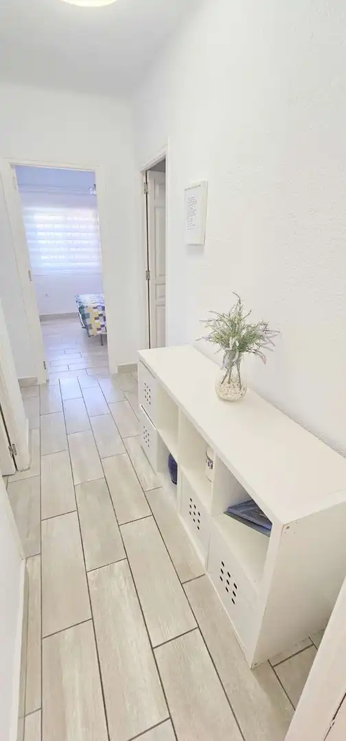 Planta baja de alquiler en Vélez-Málaga con Aire acondicionado, Terraza y Piscina