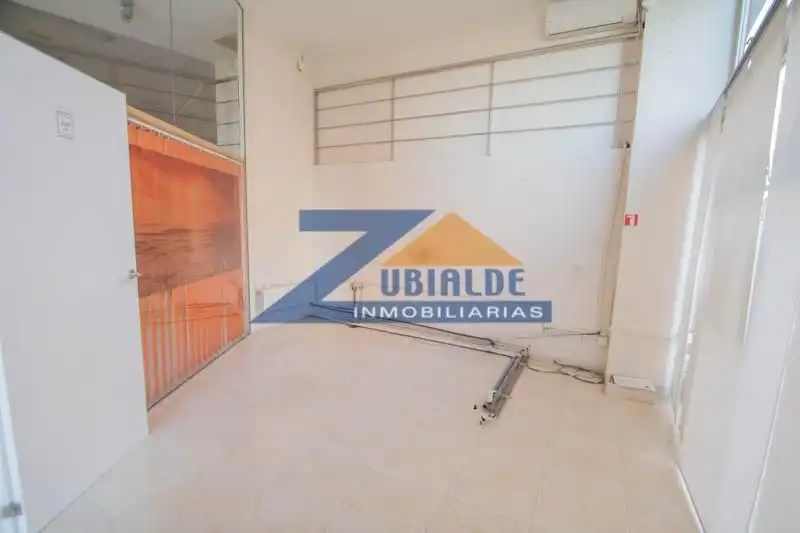 Local comercial en venta en Centro, imagen 13