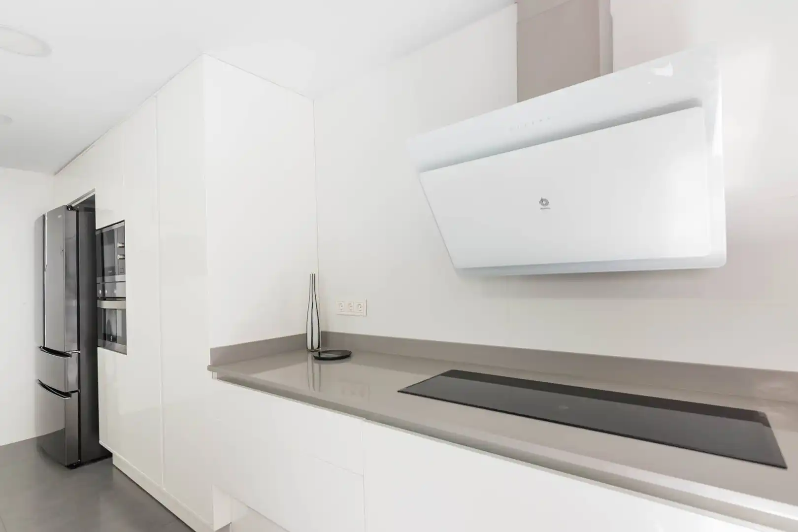 Maisonette zum Verkauf in Pedanías Este, imagen 26