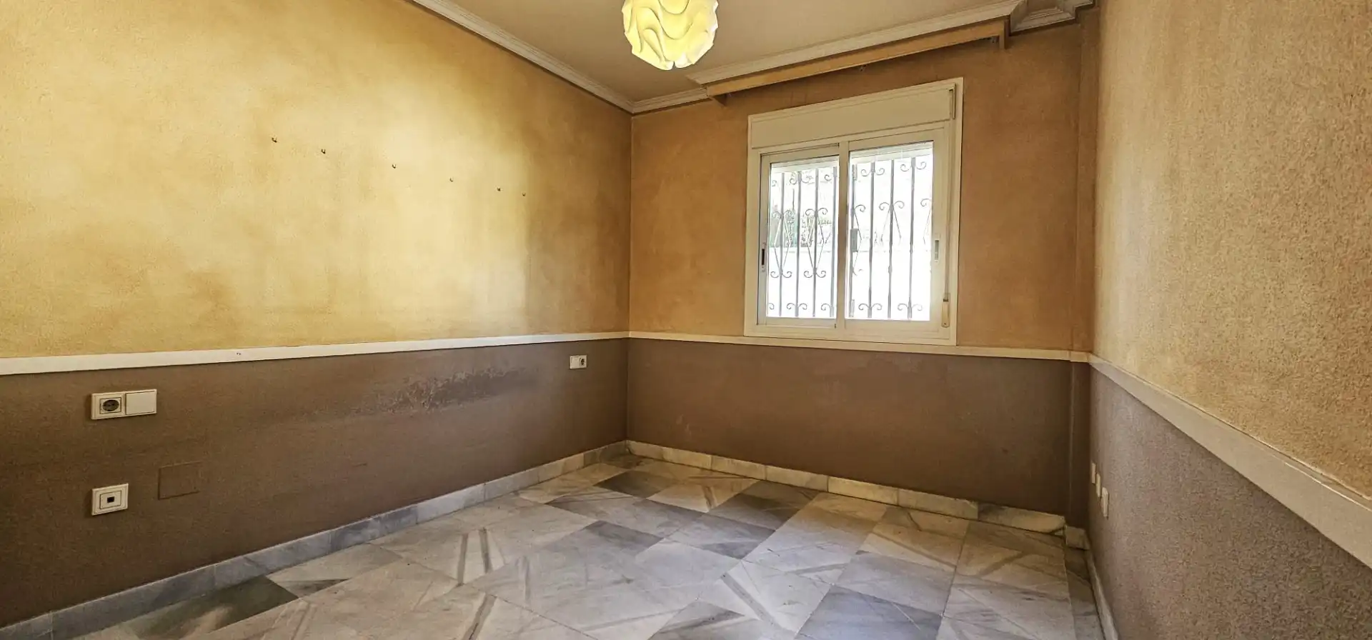 Wohnung mit Pool zum Verkauf in Calle Teba, imagen 16