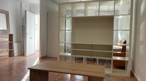 Photo 5 of Flat for sale in Altea ciudad, Altea