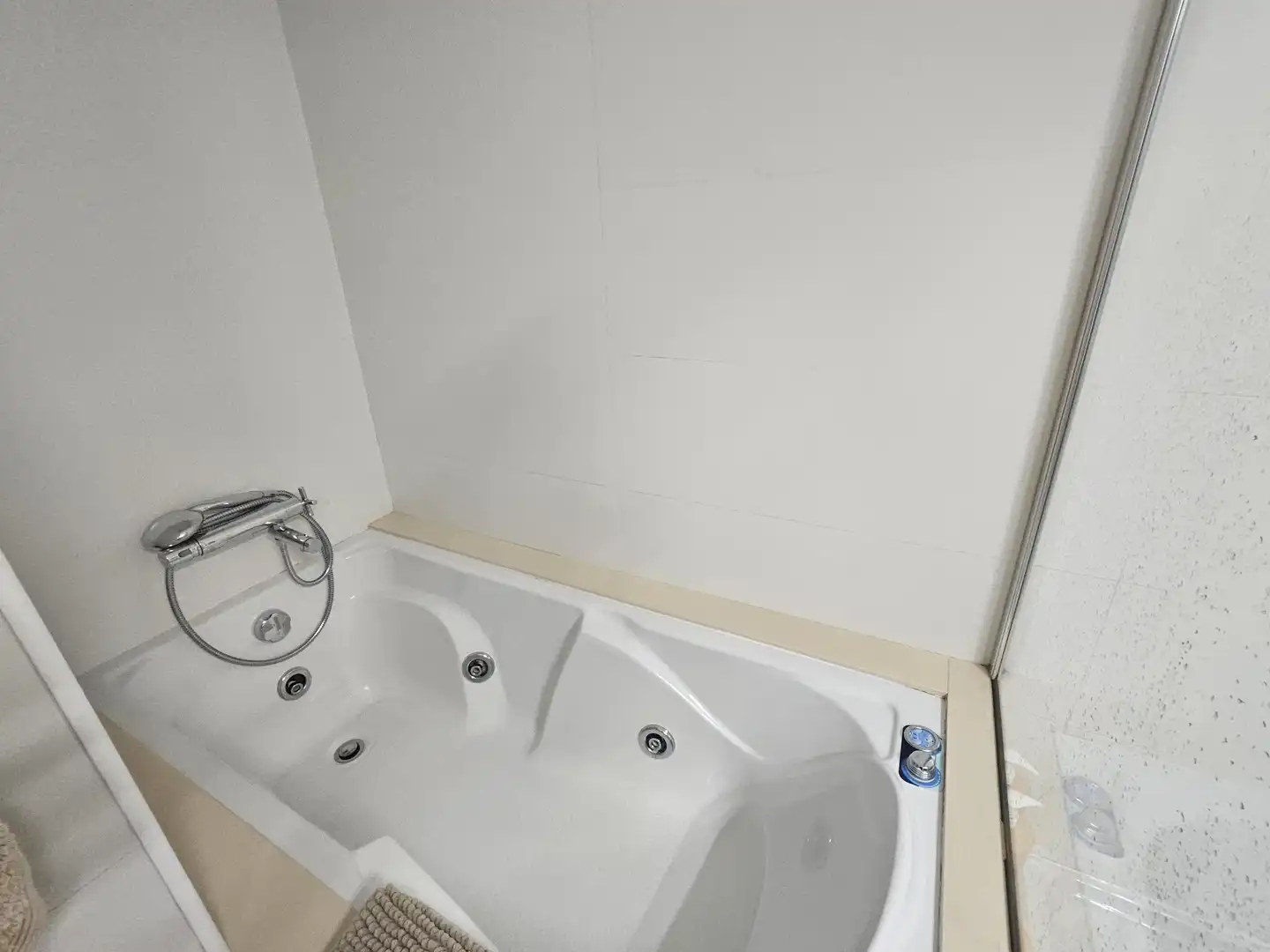 Duplexes for rent in Avinguda del Maresme, Cabrera de Mar