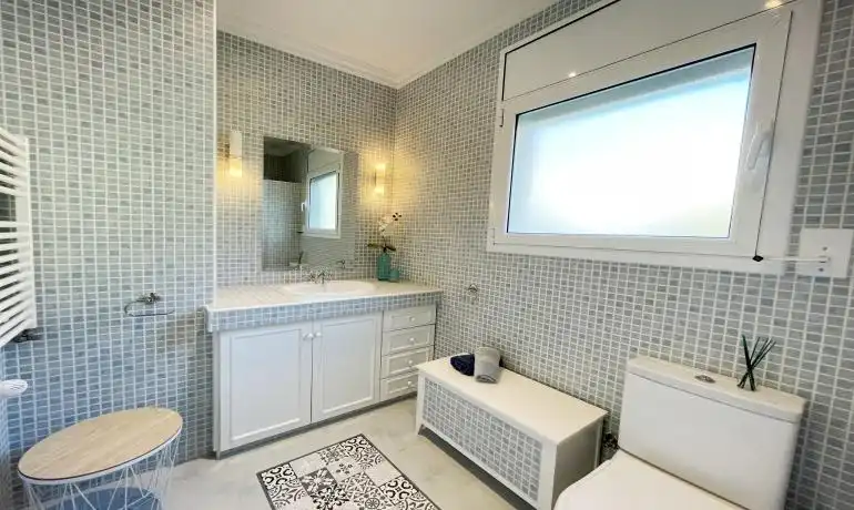 Maison avec piscine à vendre à Carrer D'ALBACETE 30, imagen 30