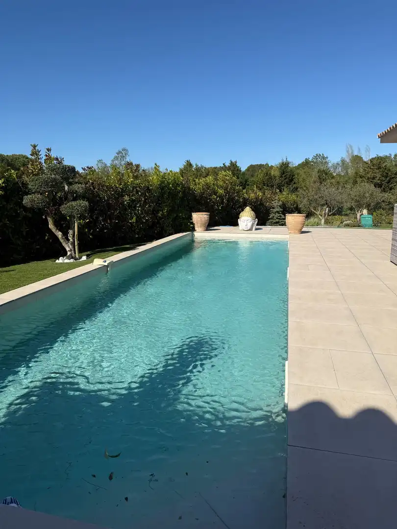 Casa con piscina in vendita a MAS  FRIGOL, imagen 34