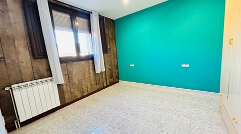 Foto 4 de Pis en venda a Montesquiu, Barcelona