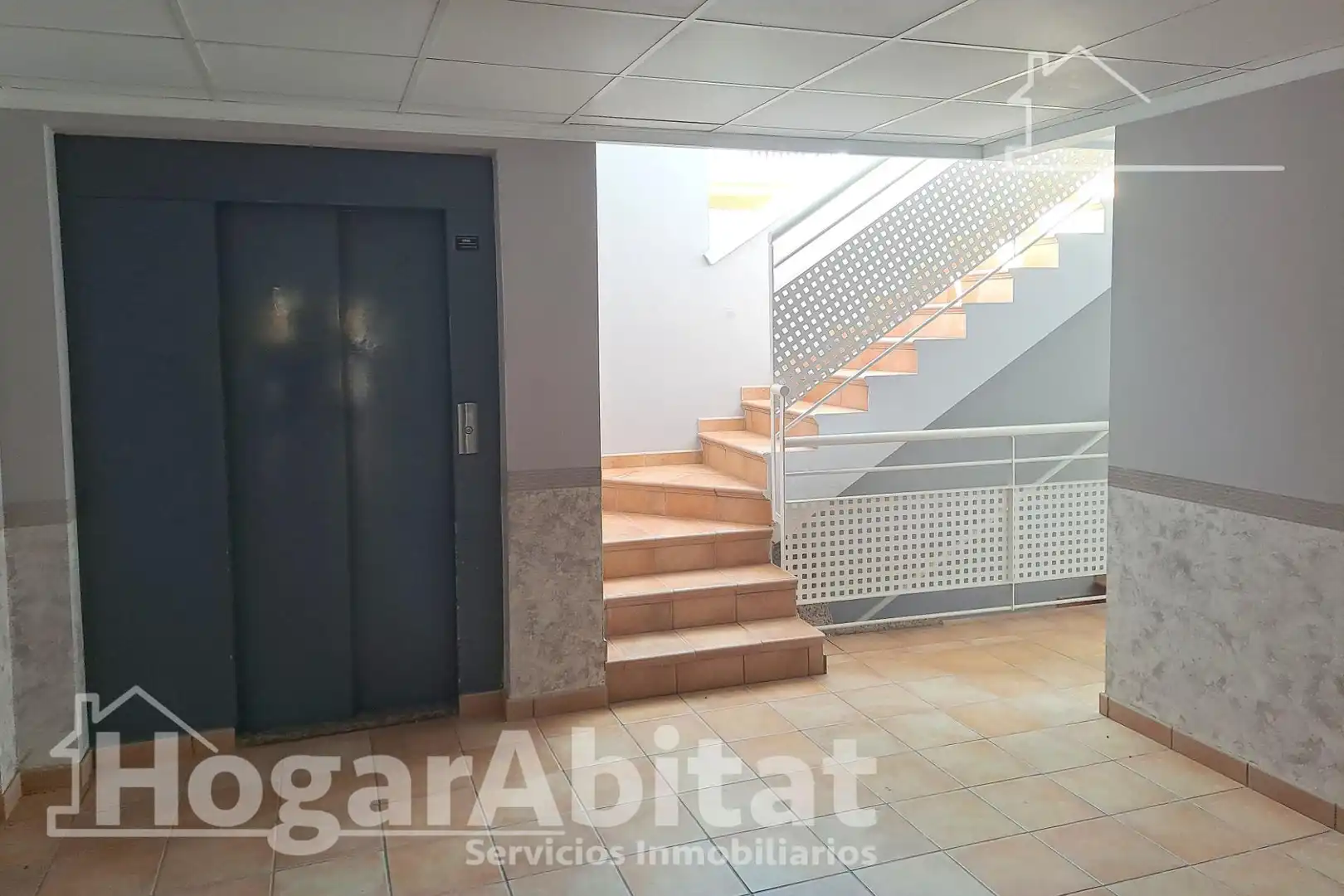 Piso con ascensor en venta en Calle JUAN SEBASTIAN EL CANO, imagen 40