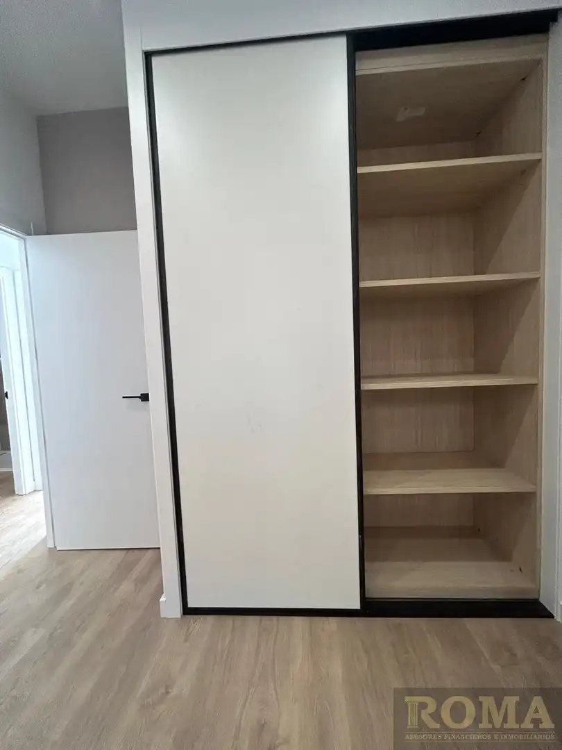 Apartment zum Verkauf in JESUS ARAMBARRI, imagen 10
