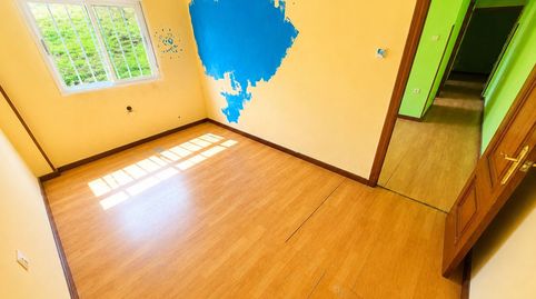 Foto 5 de Piso en venta en Villalegre - La Luz, Avilés