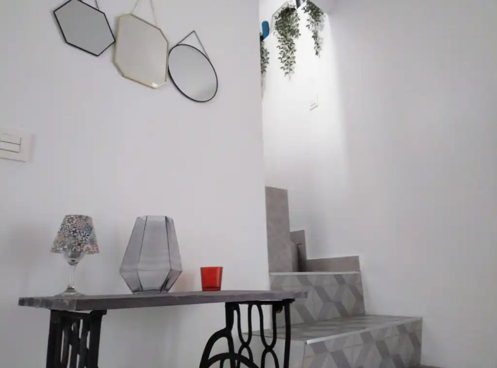 Duplex for sale in La Nucia Pueblo, imagen 3