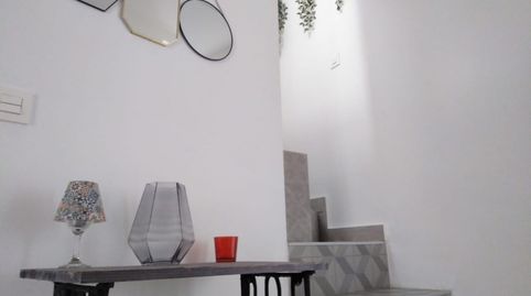 Foto 3 de Dúplex en venta en La Nucia Pueblo, La Nucia