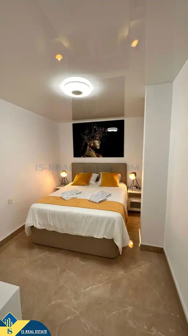 Apartament amb ascensor en venda a Playa del Cura, imagen 34