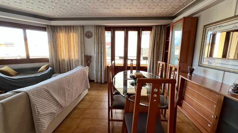 Photo 3 of Flat to rent in Es Blanquer, Illes Balears