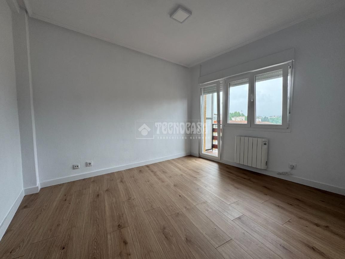 Flat for sale in Noreña