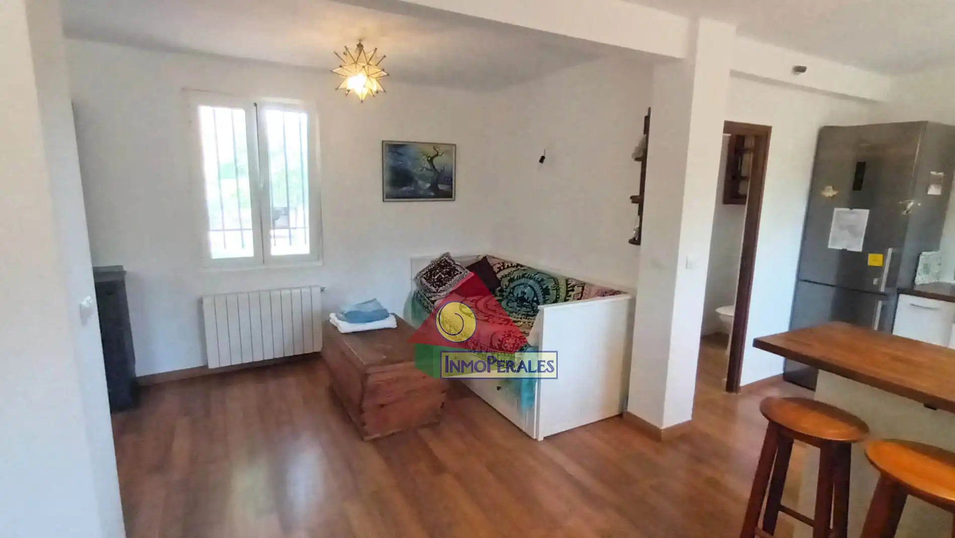 Country house with garden for sale in Chinchón, imagen 10