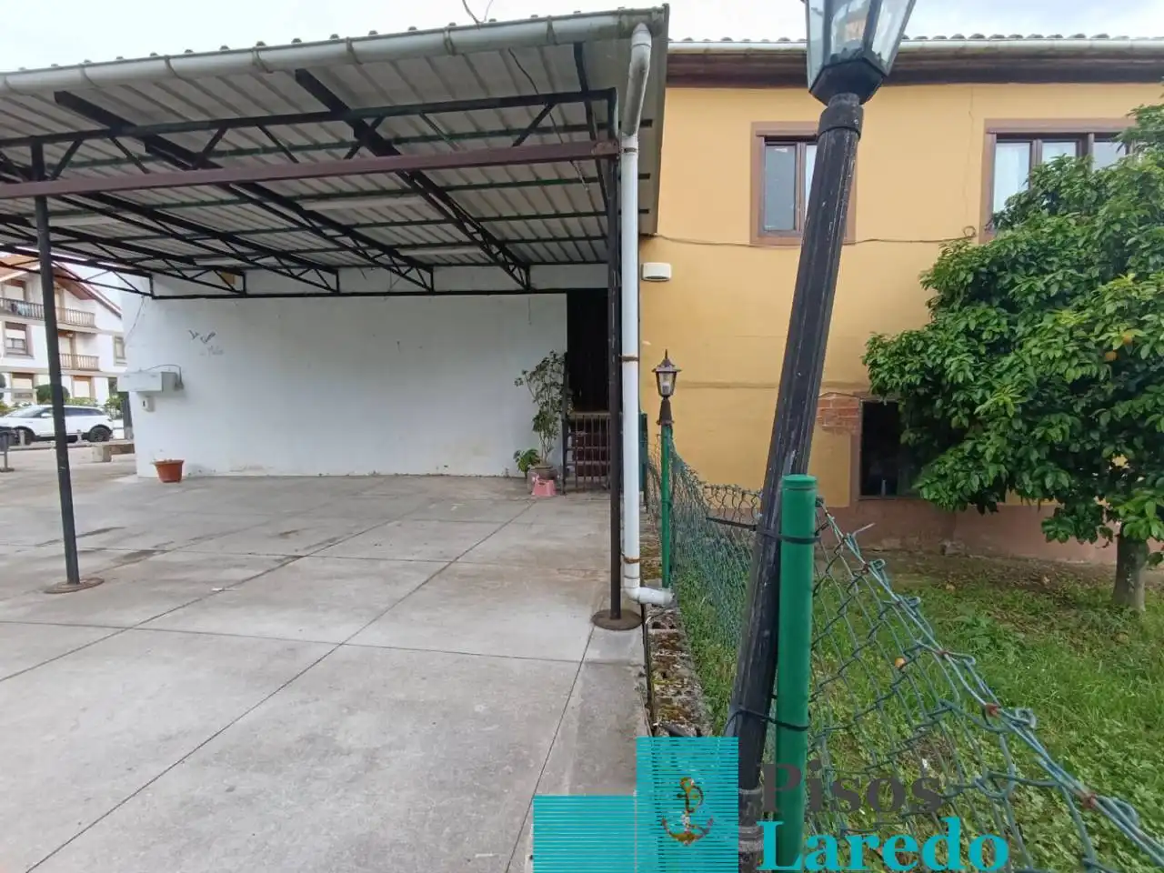 Maison avec jardin à vendre à Calle la gerra 25, imagen 9