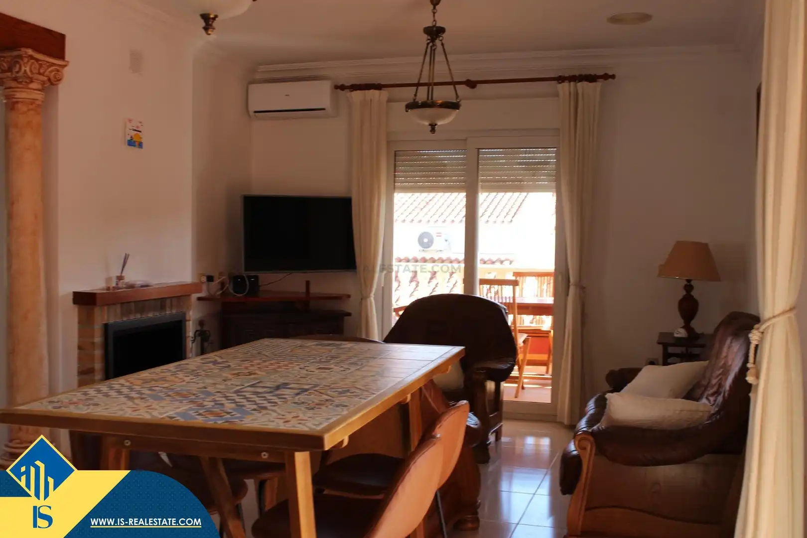 Villa avec piscine à vendre à Orihuela Costa, imagen 25
