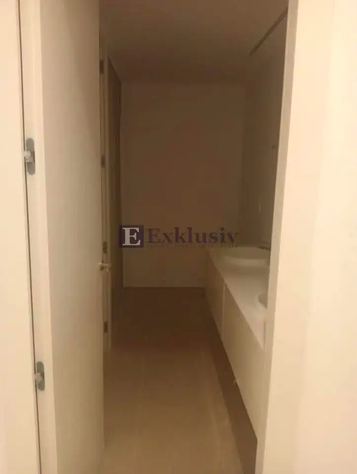 Bedroom of Houses for sale in Adeje  with Air Conditioner, Private garden and Terrace