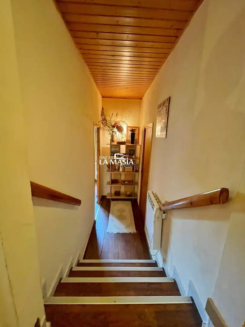 Haus mit Garten zum Verkauf in Olivella, imagen 23