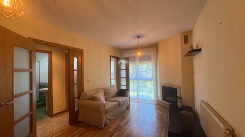 Foto 2 de Casa adosada en venta en Travesía de Montouto, Teo, A Coruña