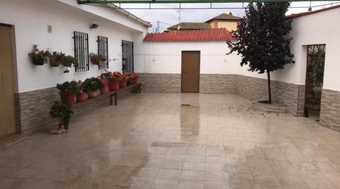 Photo 2 of House or chalet for sale in Mahora, Albacete