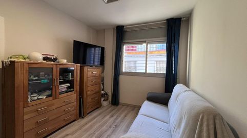 Foto 4 de Piso en venta en Les Roquetes, Sant Pere de Ribes