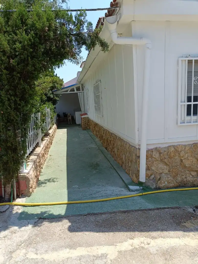 Villa avec piscine à vendre à Vilamarxant, imagen 5