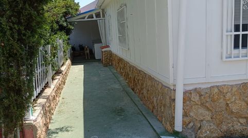 Foto 5 de Casa o chalet en venta en Vilamarxant, Valencia