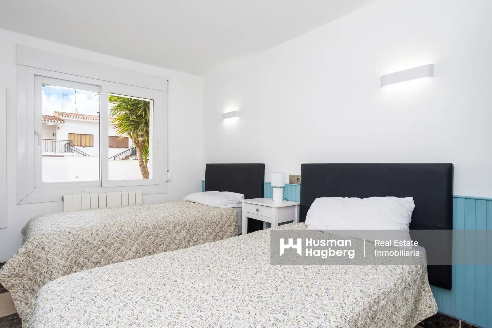 Casa con terraza en venta en Orihuela Costa, imagen 25