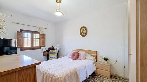 Foto 3 de Casa o xalet en venda a Tabernas, Almería