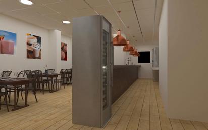 Kitchen of Premises to rent in Valdemoro