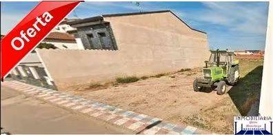 Terreno residencial en Venta en Manzaneque